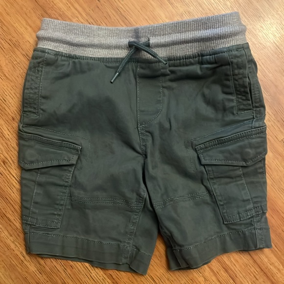 Eddie Bauer shorts bundle - Picture 4 of 5